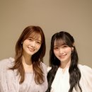모리야 - 동대문구 왕산로 200 | 모리야
