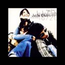 주주클럽 이미지