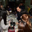 서대문구청 제2회의실 이미지