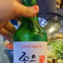 지금.과일