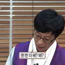 지원상사 이미지