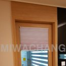 거제아이파크1차 이미지