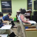 다함께어울림합창 이미지