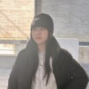 씨에이치앤엠