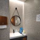 일미치과의원 | 압구정역치과 독일미 :: 가지런한 치아를 위한 부분치아교정 전문 치과 후기