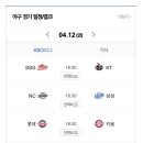 비에이스 이미지
