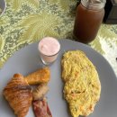 코코정비 | 일 |발리여행 6일차, 크레타야 우붓 워크인 오픈런 후기(무료좌석), 선선와룽, 발리앤드림, 코코마트 배달