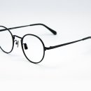 안경카페 이미지