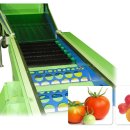 토마토전자(주) 이미지