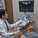 호계경희한의원 이미지