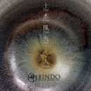 대남로주유소 이미지