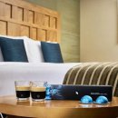 부산롯데호텔 이미지