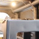 더 벙커 | 고카프 하이그라운즈 부스 후기, 더벙커 미니와 복층텐트 스카이로프트 후기