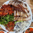 내산A목장 이미지