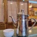 자연한정식산오름 이미지