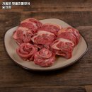 처음본 명품 민물장어 숭의점 네이버블로그