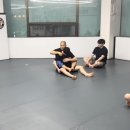 코리안탑팀 강서 이미지