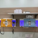 작은별소아청소년과의원 이미지