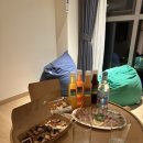 제주생맥주
