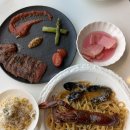 노마드 | 행궁동 양식 노마드테이블 내돈내산 솔직 후기