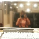 아이맥스PC방 이미지