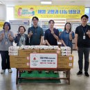 제주웰빙영농조합법인 - 66938 | 제주웰빙영농조합법인