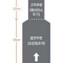 호오생활예술 이미지