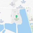 대부동아라뜰캠핑장 이미지