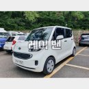 태영상사 이미지