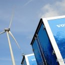 하늘카부분정비 이미지