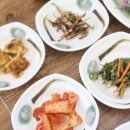 성산올레 네이버블로그