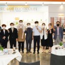 휘카페 이미지