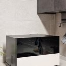 LG 디오스 오브제컬렉션 광파오븐 32L(MLJ32ERS) 신형 교체 후기 (8개월 사용 장단점)