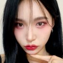 인스타성형외과의원 네이버블로그
