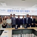 에스에스투 이미지