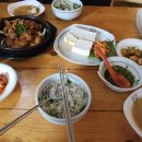 제주뜰향기 이미지