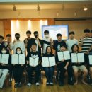 아리수미래사랑(주) 이미지