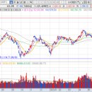 (주)네이쳐 엔지니어링 이미지