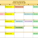 반송1동-3 네이버블로그