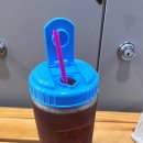 사우나매점여탕