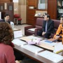 금호초교 이미지