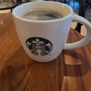 스타벅스 하단중앙점 이미지