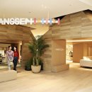 더나은쇼핑유통 이미지