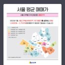 보유산업 이미지