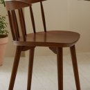 안나리빙 이미지