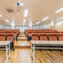 인천대중예술고등학교 | 경기예술고등학교 입학전형부터 경기예고 학비 경쟁률 기숙사까지