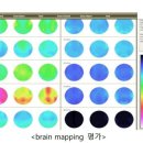 하늘빛 정신건강의학과 의원 이미지