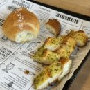 초리골 제빵소 이미지