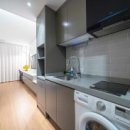 글로스터호텔 청주 이미지