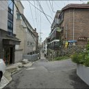 신림동-3 이미지